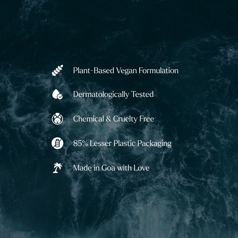 Australian Ylang Ylang Regenerating Face & Body Scrub