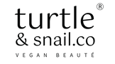 Turtle&Snail.Co